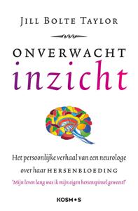 Onverwacht inzicht (Paperback)