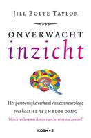 Onverwacht inzicht (Paperback) - thumbnail