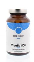 Visolie 500