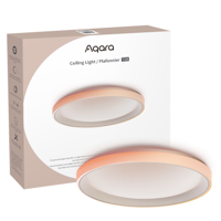 Aqara Ceiling Light / plafondlamp T1M - thumbnail