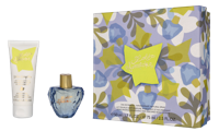 Lolita Lempicka Mon Premier Giftset Eau de Parfum 125 ml
