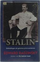 Stalin - thumbnail