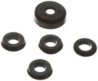 Autofren Seinsa D1142 reparatieset, hoofdremcilinder