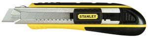 STANLEY 0-10-481 Cutter m. Magazijn FatMax 18 mm 1 stuk(s)