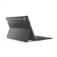 Lenovo Keyboard Pack voor Tab P12