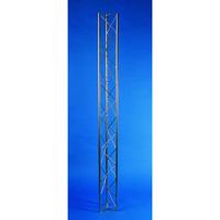 Alutruss DECOTRUSS ST1500 Driehoek truss 150 cm - thumbnail