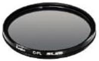 Kenko 55 mm Smart Cirkel Polariserende Filter voor Camera