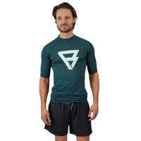 Brunotti Waveguard UV-shirt Heren XL