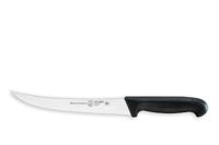 Messermeister | Four Seasons 8" Breaking Knife