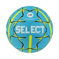 Select Handbal Sigma - thumbnail