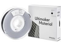 UltiMaker 8718836374883 PCA - M3577 Black 750 - 212674 Filament PC (polycarbonaat) 2.85 mm 750 g Zwart 1 stuk(s)