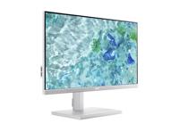 Acer Vero B277Ewmiprzxv LED-monitor Energielabel E (A - G) 68.6 cm (27 inch) 1920 x 1080 Pixel 16:9 4 ms HDMI, DisplayPort, VGA, Audio-Line-out, USB 3.2 Gen 1