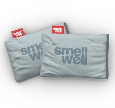 SmellWell Active