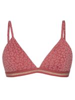 Protest Mixhera Triangel bikini top dames