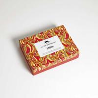 1960S - Letter Writing Set - Overig (8718745000019)