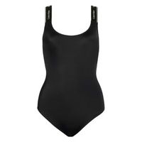 Calvin Klein Pure Swim One Piece