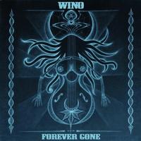 Forever Gone - LP (0850015940118)
