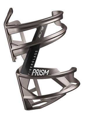 bidonhouder Prism 20,1 x 27,8 cm polyamide zwart rechts bidonhouder Prism 20,1 x 27,8 cm polyamide zwart rechts