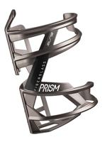 bidonhouder Prism 20,1 x 27,8 cm polyamide zwart rechts