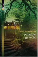 Schaduwgevecht - Loreth Anne White - ebook - thumbnail