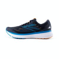 Brooks Glycerin 19 Heren
