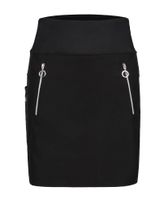 Luhta Isokoski casual rok dames