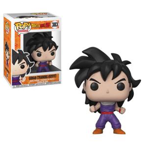 Funko Pop Dragon Ball Z Gohan (Training Outfit)