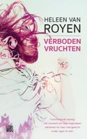 Verboden vruchten - Heleen van Royen - eBook (9789048839896)