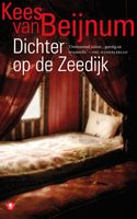 Dichter op de Zeedijk - Kees van Beijnum - ebook - thumbnail