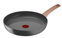 Tefal Renew C42906 keramische koekenpan 28 cm - inductie - thumbnail