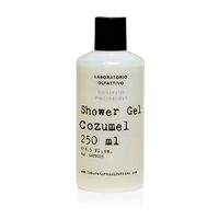 Laboratorio Olfattivo Cozumel Shower Gel - thumbnail