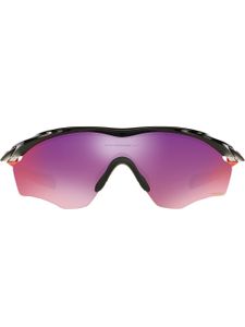 Oakley M2 Frame XL sunglasses - Noir