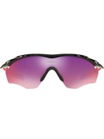 Oakley M2 Frame XL sunglasses - Noir - thumbnail