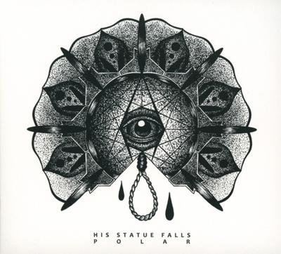 Polar - CD (4260080811675)