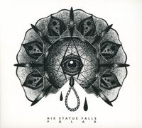 Polar - CD (4260080811675)