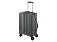 TOPMOVE Trolley-reiskoffer 30 l