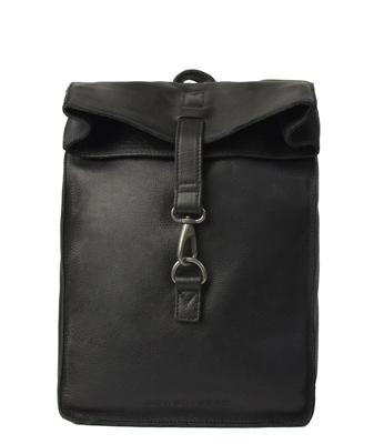 Cowboysbag Rugzak Little Doral 13'' Zwart