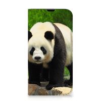 iPhone 13 Pro Hoesje maken Panda