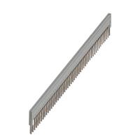 Phoenix Contact, Blo - Phoenix v. 50 Pin Bridge, Grey fbs 50 tot 3.5 gy mberg
