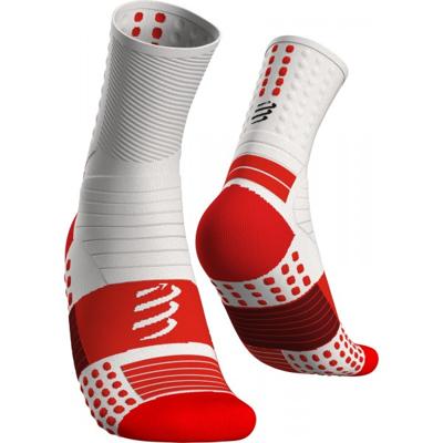 Compressport Pro Marathon Socks Compressport Pro Marathon Socks