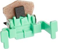 Brother SPA-0001 papierscheider ADS-2100