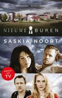 Nieuwe buren - Saskia Noort - ebook