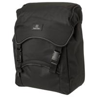 FastRider Unibag Traffic enkele fietstas