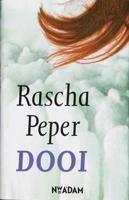 Dooi - Rascha Peper - Hardcover (9789046804001)