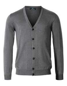 Clipper 50158 Cardigan