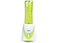 Tristar BL-4435 Blender