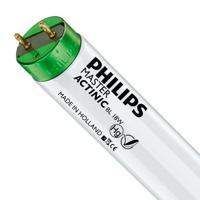 Philips MASTER TL - D Actinic BL 18W - Ultraviolet | 60cm