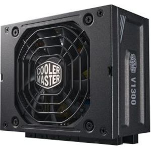 CoolerMaster PSU V SFX Platinum 1300W