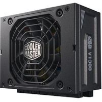 CoolerMaster PSU V SFX Platinum 1300W - thumbnail