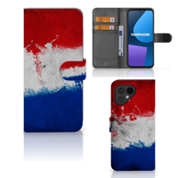 Fairphone 5 Bookstyle Case Nederland - thumbnail